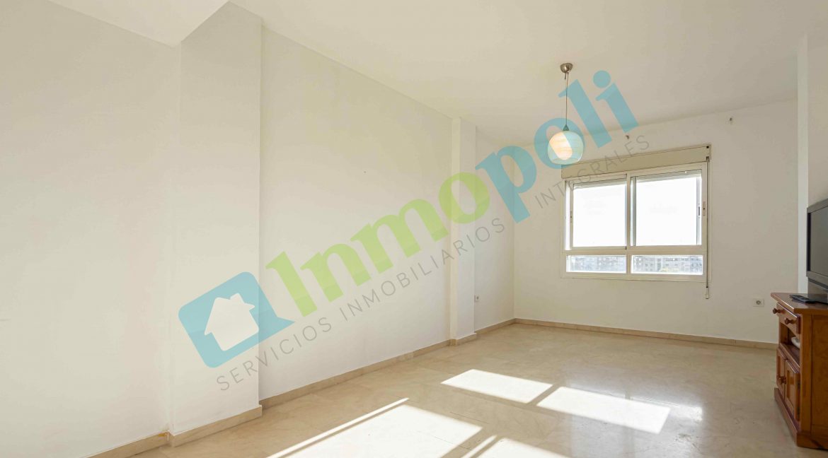 Alquiler-apartamento-Valdepasillas-sin-amueblar-1268