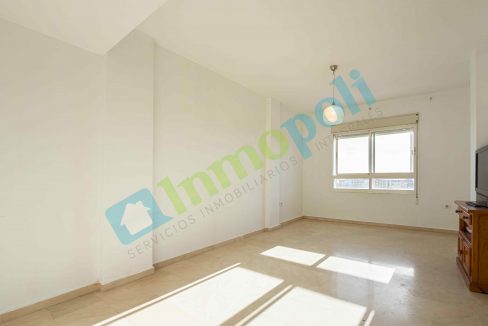 Alquiler-apartamento-Valdepasillas-sin-amueblar-1268