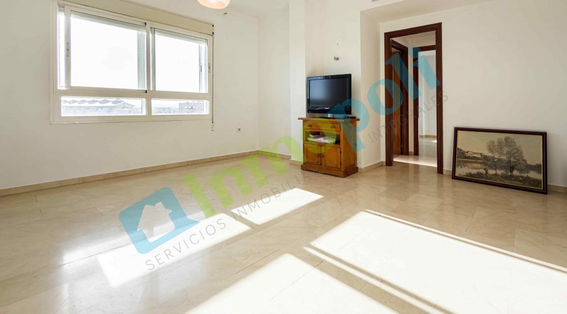 Alquiler-apartamento-Valdepasillas-sin-amueblar-1269