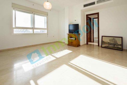 Alquiler-apartamento-Valdepasillas-sin-amueblar-1269