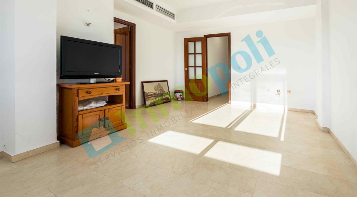 Alquiler-apartamento-Valdepasillas-sin-amueblar-1270