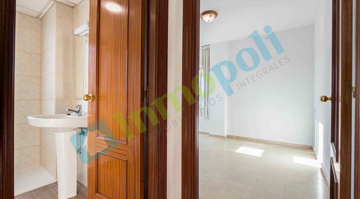 Alquiler-apartamento-Valdepasillas-sin-amueblar-1271