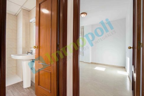 Alquiler-apartamento-Valdepasillas-sin-amueblar-1271