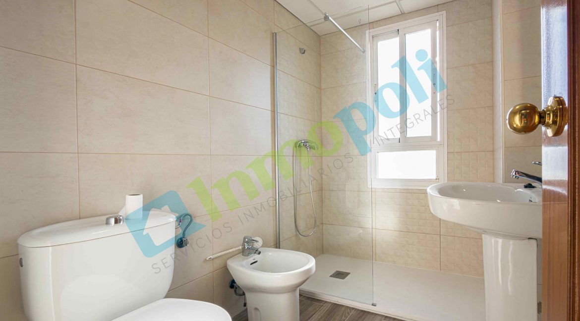 Alquiler-apartamento-Valdepasillas-sin-amueblar-1272