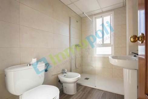 Alquiler-apartamento-Valdepasillas-sin-amueblar-1272