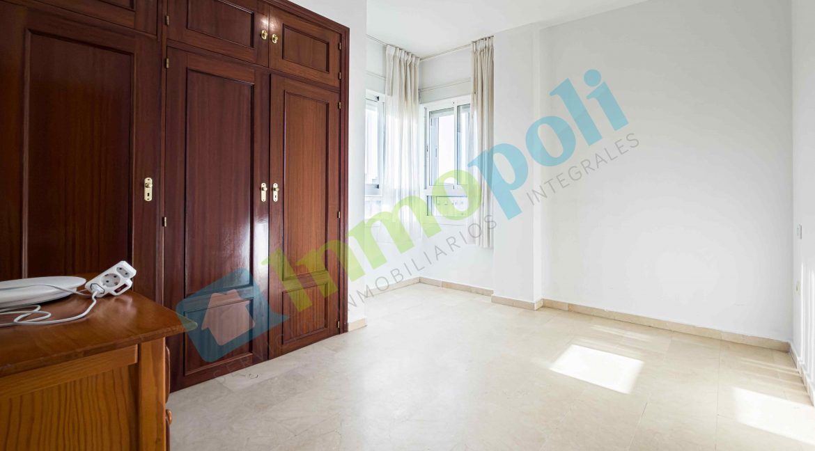 Alquiler-apartamento-Valdepasillas-sin-amueblar-1273