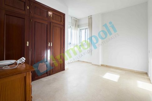 Alquiler-apartamento-Valdepasillas-sin-amueblar-1273