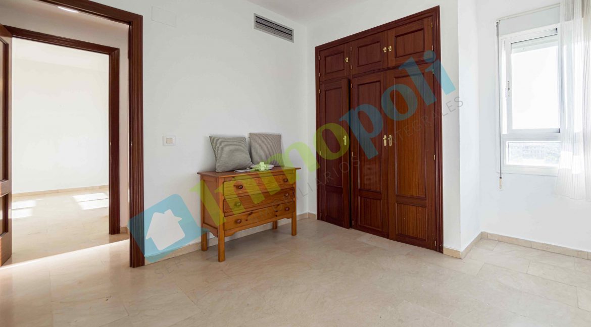 Alquiler-apartamento-Valdepasillas-sin-amueblar-1275