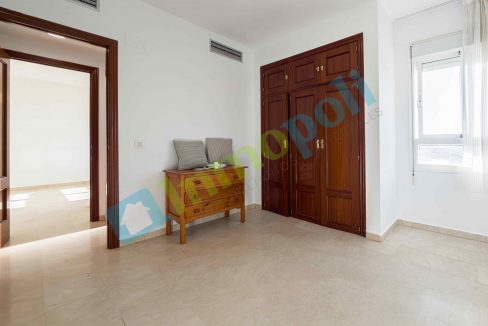 Alquiler-apartamento-Valdepasillas-sin-amueblar-1275