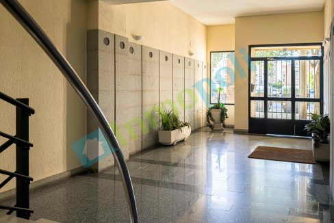Alquiler-apartamento-Valdepasillas-sin-amueblar-1276