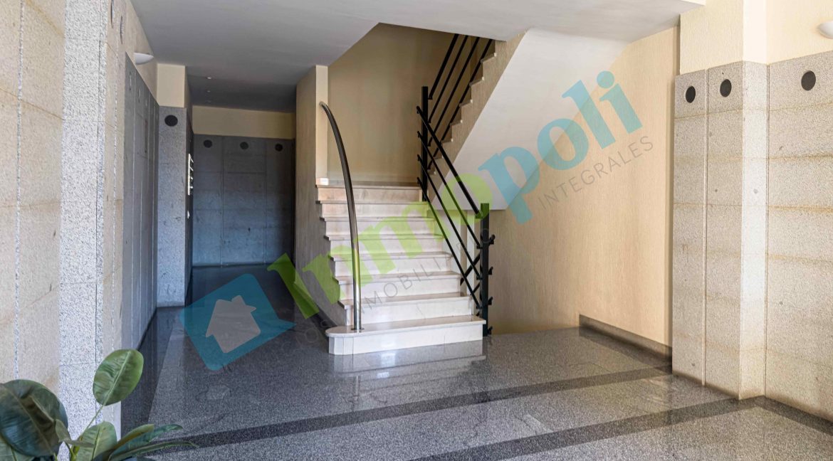 Alquiler-apartamento-Valdepasillas-sin-amueblar-1277
