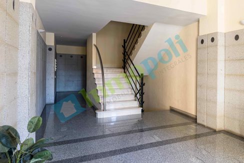 Alquiler-apartamento-Valdepasillas-sin-amueblar-1277