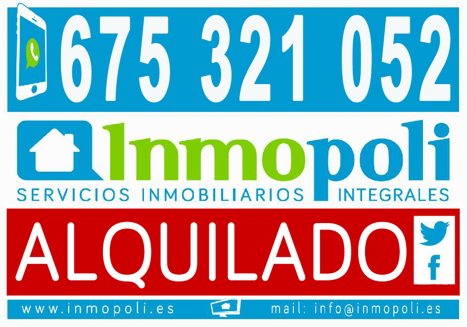 Ciudad Jardín – Perpétuo Socorro