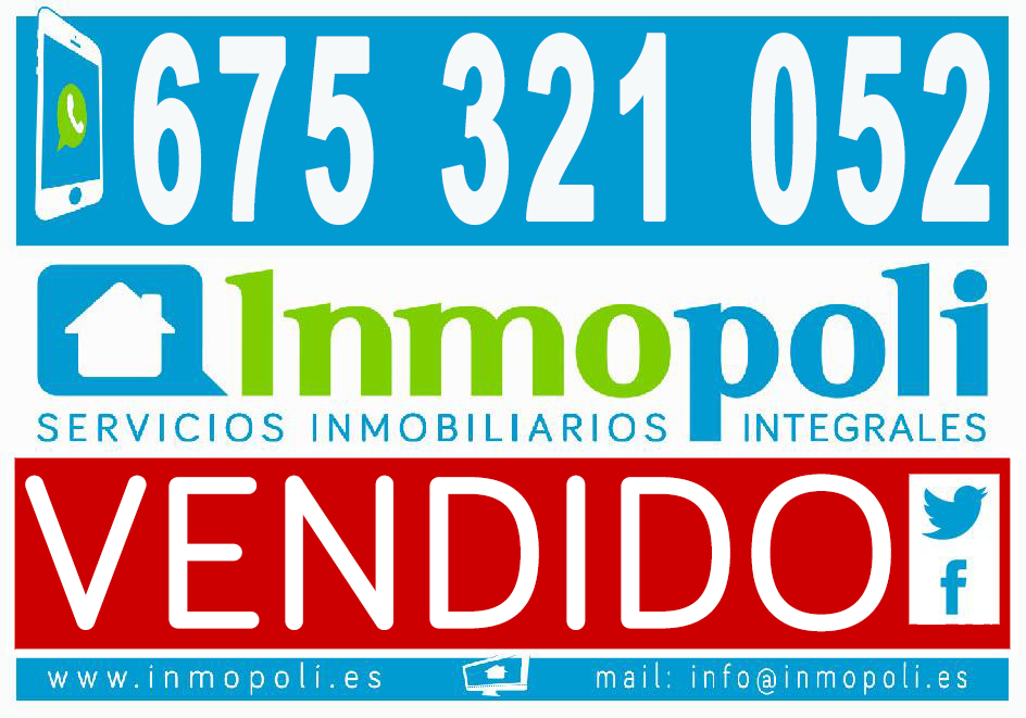 Estación Renfe – Gurugú