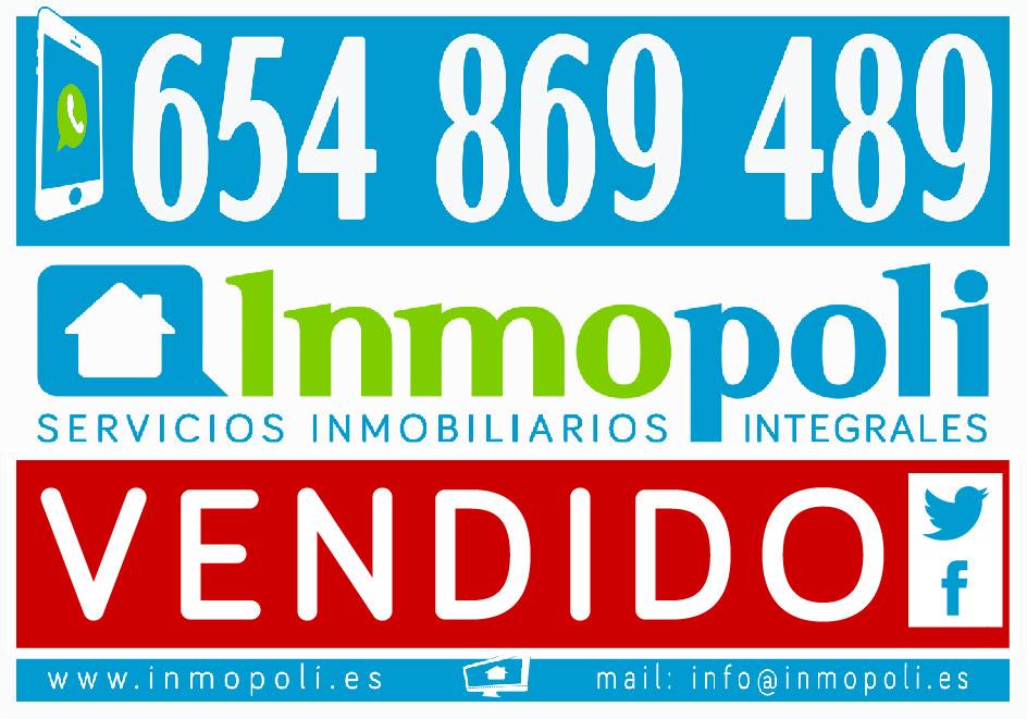 Valdepasillas