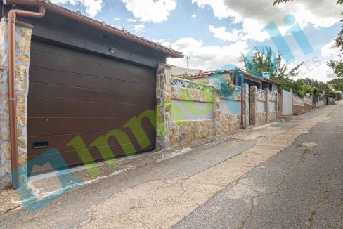 Chalet_Campo_Pino-V13092A