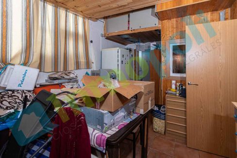 Chalet_Campo_Pino-1065_V13092A