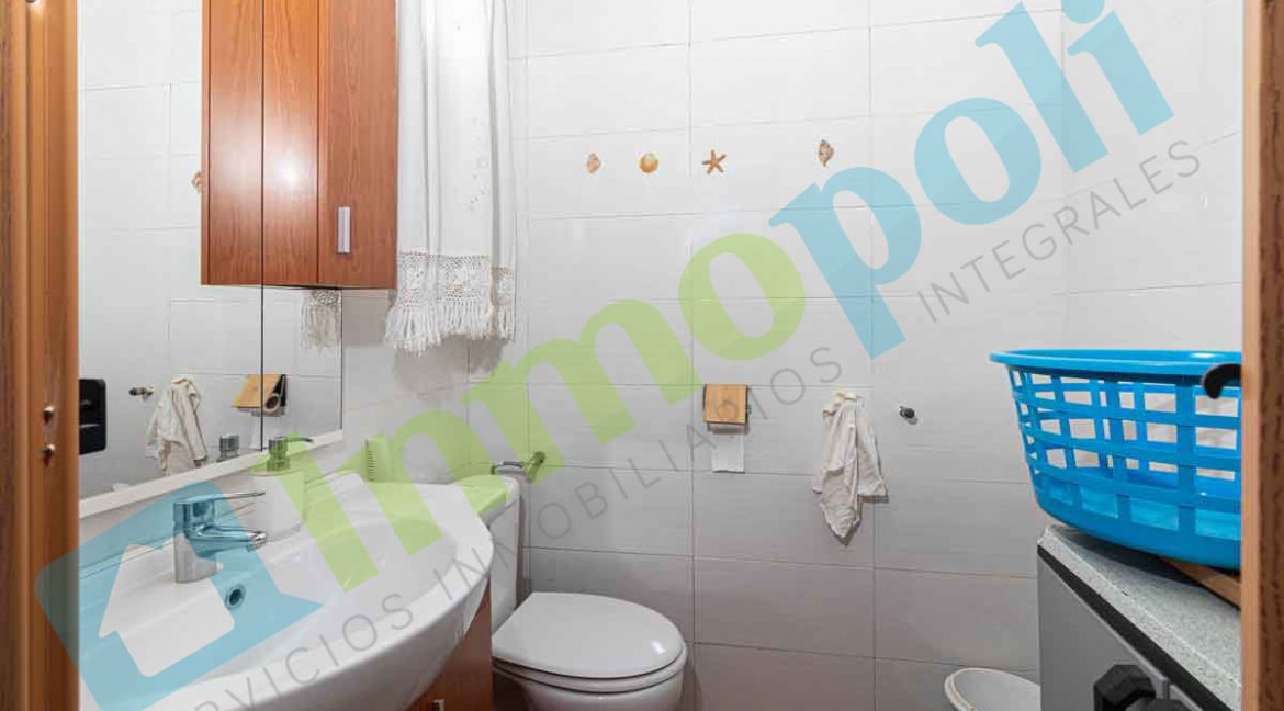 Chalet_Campo_Pino-1068_V13092A
