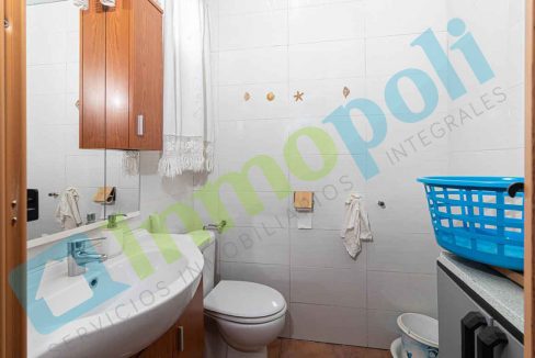 Chalet_Campo_Pino-1068_V13092A