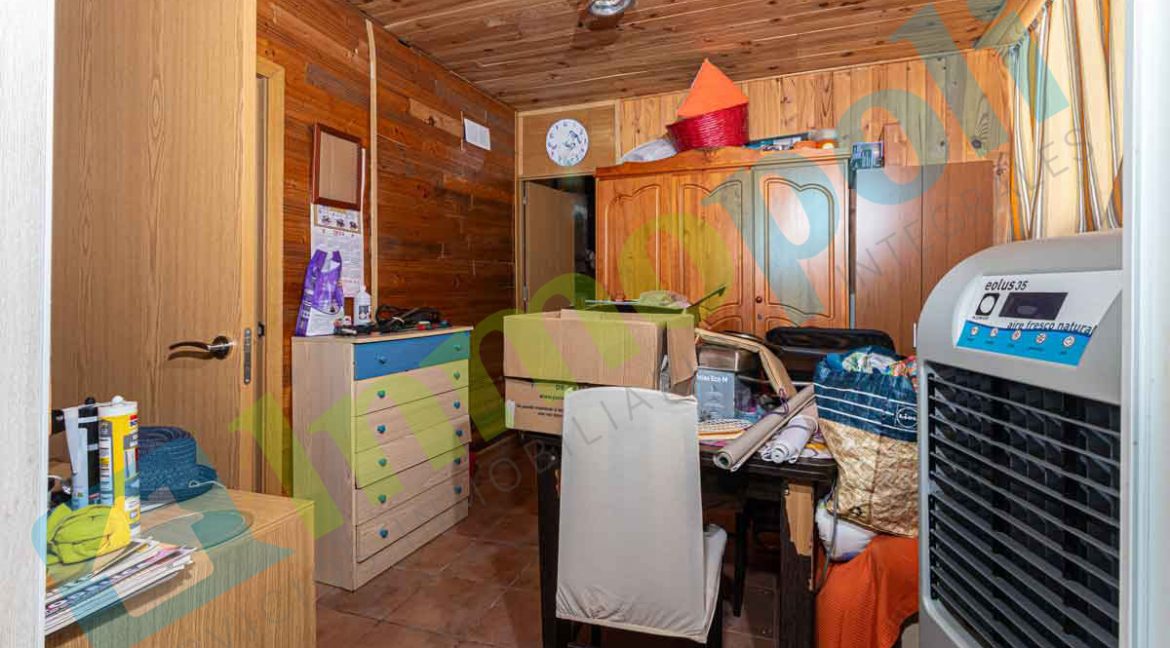 Chalet_Campo_Pino-1069_V13092A