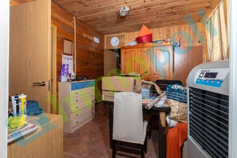 Chalet_Campo_Pino-1069_V13092A
