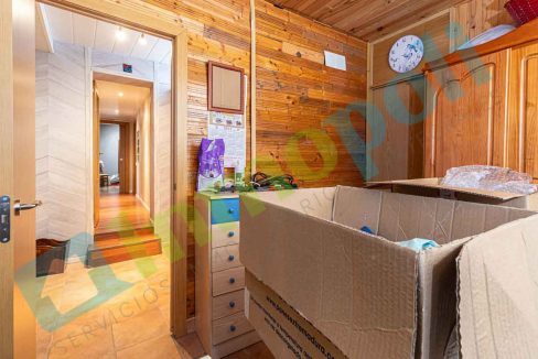 Chalet_Campo_Pino-1070_V13092A