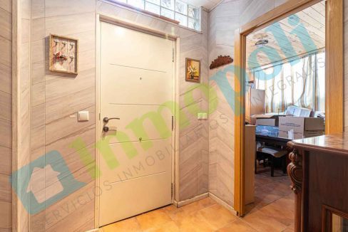 Chalet_Campo_Pino-1072_V13092A