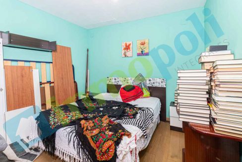 Chalet_Campo_Pino-1076_V13092A