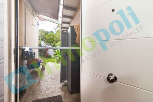 Chalet_Campo_Pino-1083_V13092A