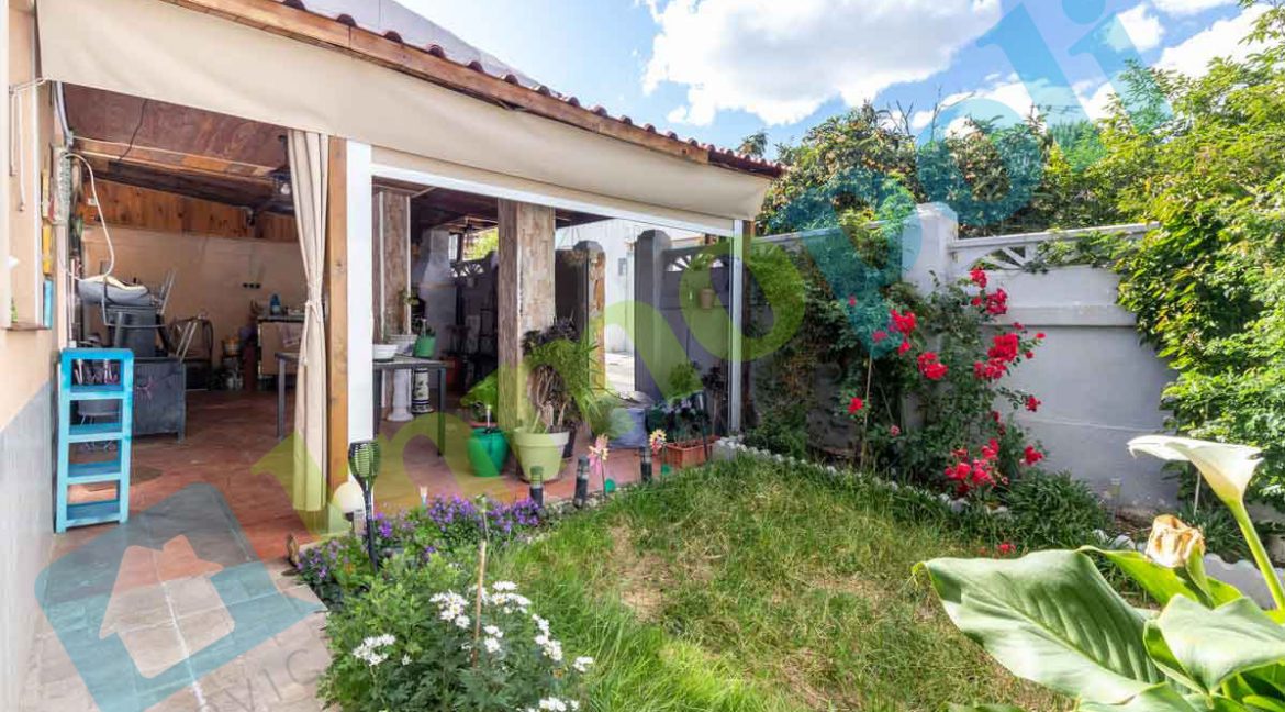 Chalet_Campo_Pino--11_V13092A