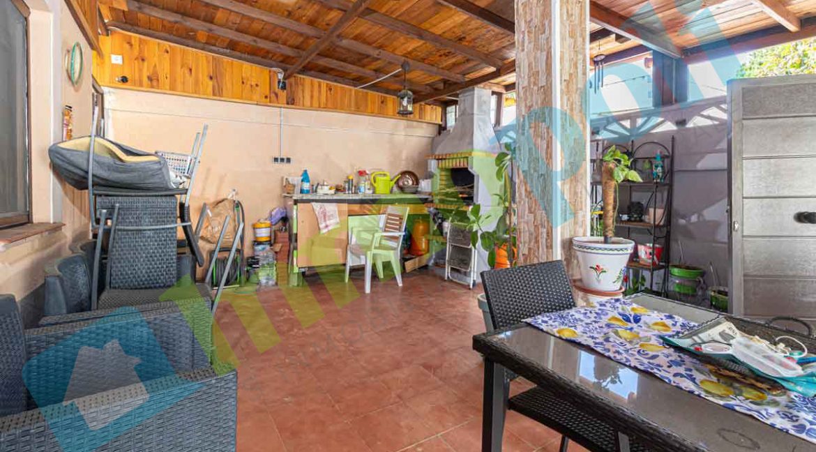 Chalet_Campo_Pino-1105_V13092A