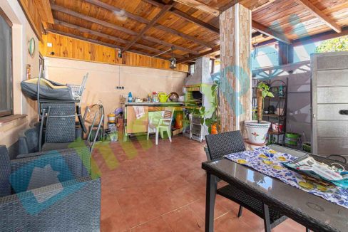 Chalet_Campo_Pino-1105_V13092A