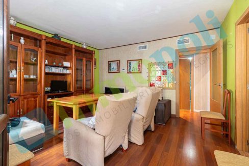 Chalet_Campo_Pino-1116_V13092A