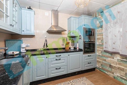 Chalet_Campo_Pino-1122_V13092A