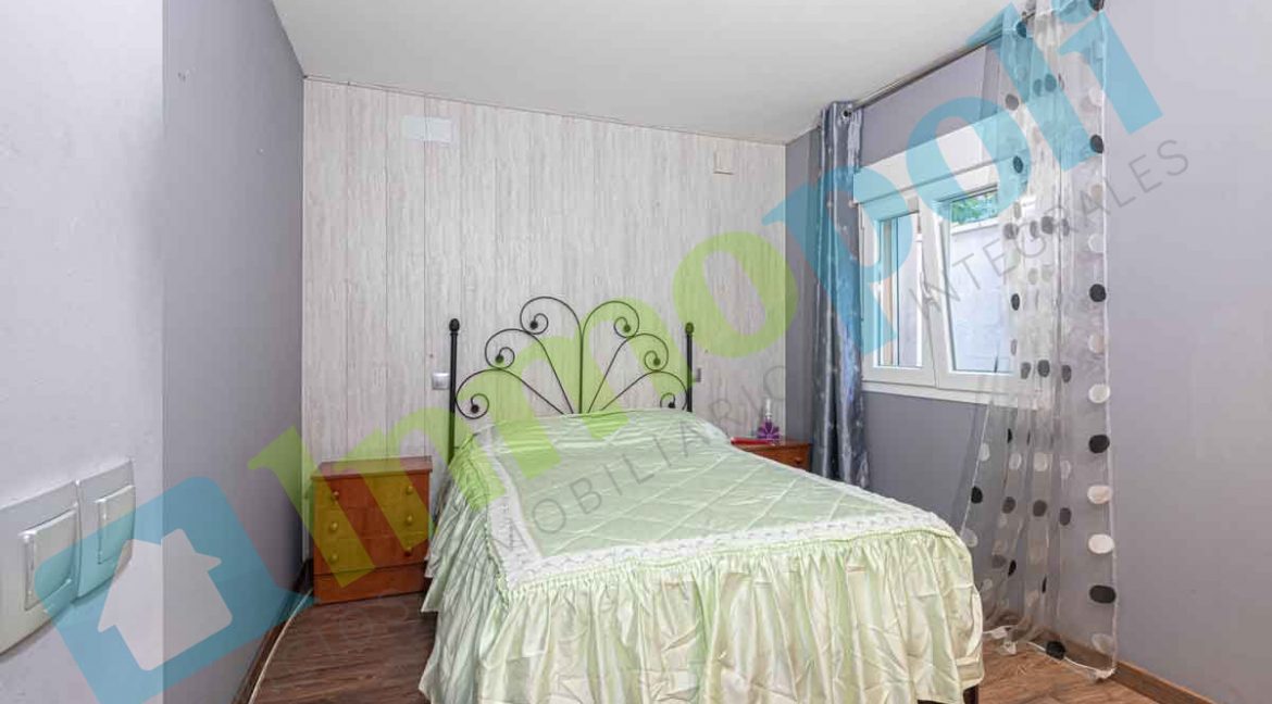 Chalet_Campo_Pino-1124_V13092A