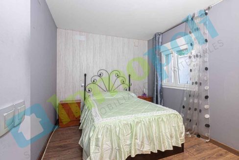 Chalet_Campo_Pino-1124_V13092A