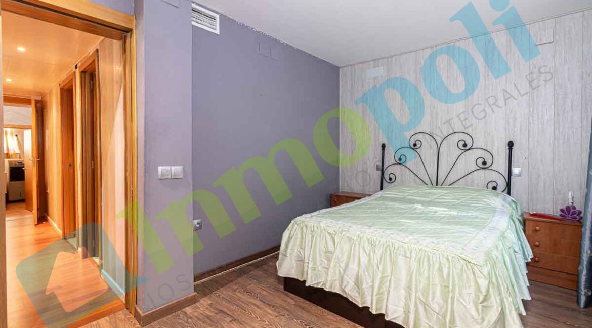 Chalet_Campo_Pino-1125_V13092A