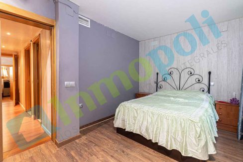 Chalet_Campo_Pino-1125_V13092A