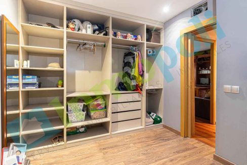 Chalet_Campo_Pino-1126_V13092A