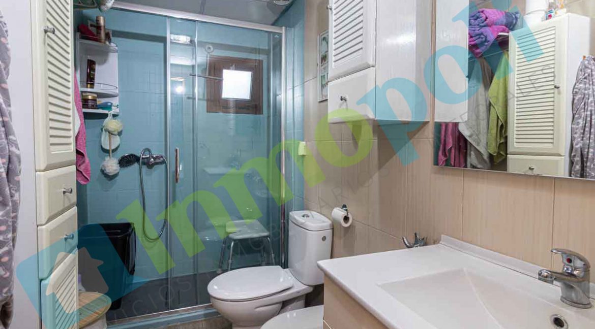 Chalet_Campo_Pino-1128_V13092A