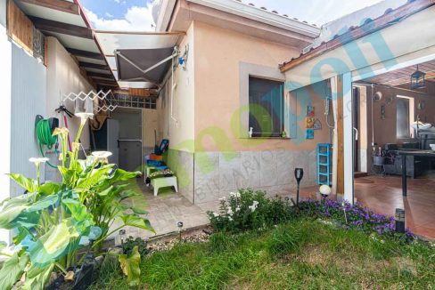 Chalet_Campo_Pino--12_V13092A