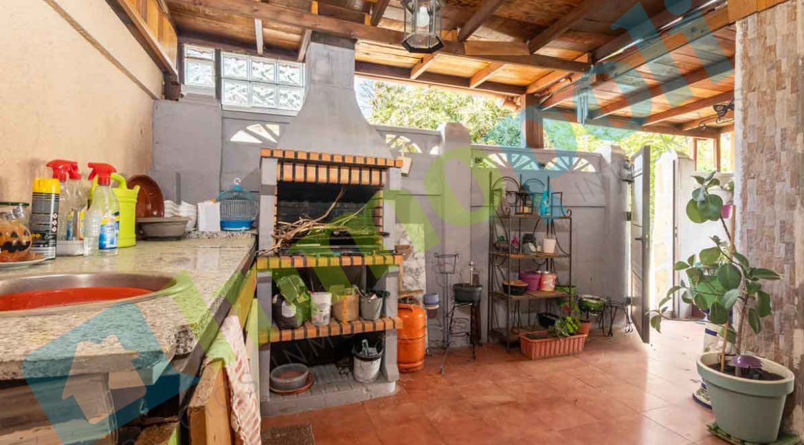Chalet_Campo_Pino--13_V13092A