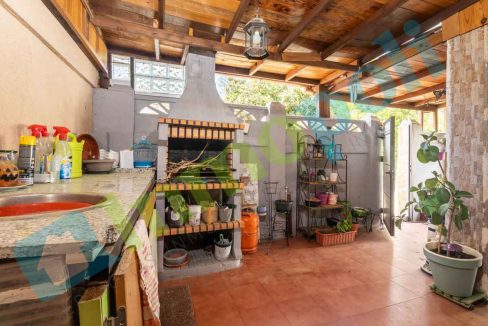 Chalet_Campo_Pino--13_V13092A