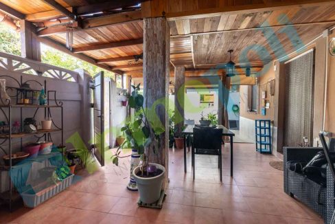 Chalet_Campo_Pino--14_V13092A