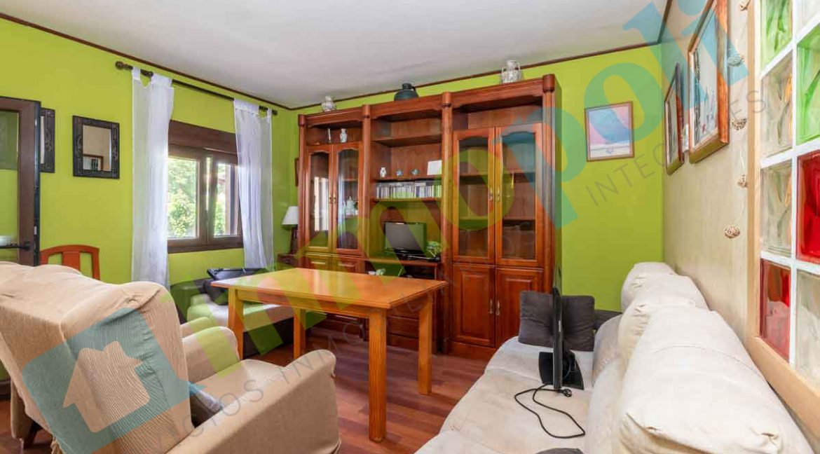 Chalet_Campo_Pino--15_V13092A