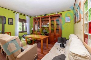 Venta finca rústica en Badajoz