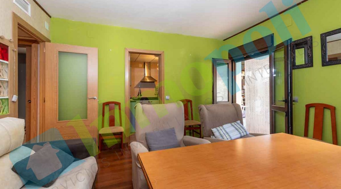 Chalet_Campo_Pino--16_V13092A