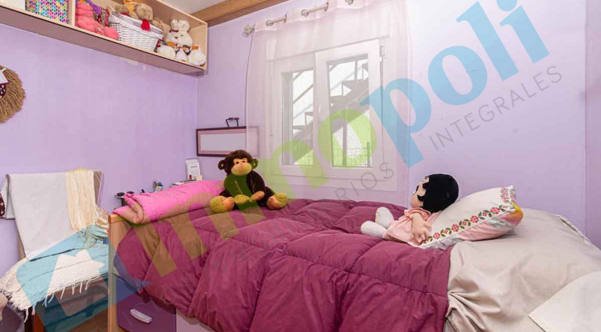 Chalet_Campo_Pino--17_V13092A