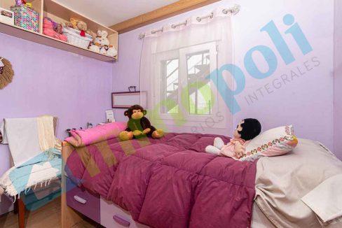 Chalet_Campo_Pino--17_V13092A