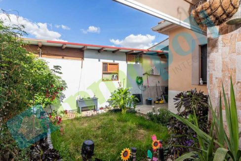 Chalet_Campo_Pino-2_V13092A